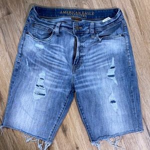 Men’s American Eagle shorts sz 30